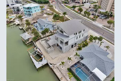 8351 Estero Blvd, Fort Myers Beach, FL 33931 - Photo 3