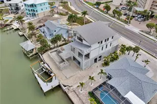 8351 Estero Blvd, Fort Myers Beach, FL 33931 - Photo 3