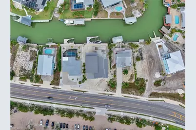 8351 Estero Blvd, Fort Myers Beach, FL 33931 - Photo 23