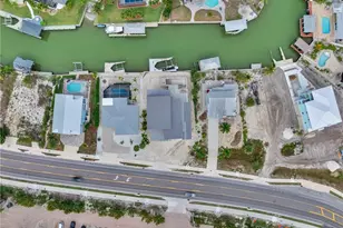 8351 Estero Blvd, Fort Myers Beach, FL 33931 - Photo 23