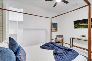 348 El Dorado Blvd S, Cape Coral, FL 33991 - Photo 23