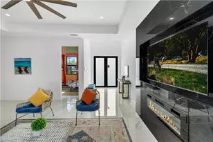 348 El Dorado Blvd S, Cape Coral, FL 33991 - Photo 11