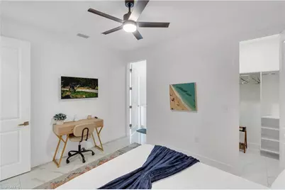 348 El Dorado Blvd S, Cape Coral, FL 33991 - Photo 19