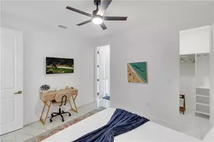 348 El Dorado Blvd S, Cape Coral, FL 33991 - Photo 19