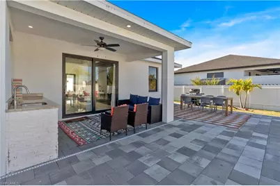 348 El Dorado Blvd S, Cape Coral, FL 33991 - Photo 37