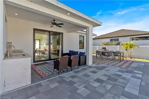 348 El Dorado Blvd S, Cape Coral, FL 33991 - Photo 37