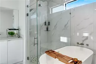 348 El Dorado Blvd S, Cape Coral, FL 33991 - Photo 29