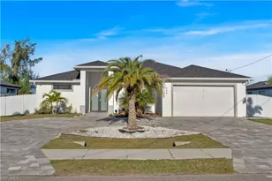 348 El Dorado Blvd S, Cape Coral, FL 33991 - Photo 43