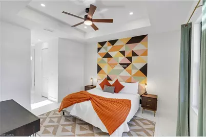 348 El Dorado Blvd S, Cape Coral, FL 33991 - Photo 25