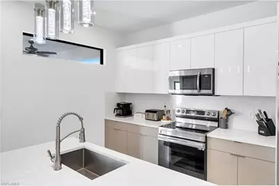 348 El Dorado Blvd S, Cape Coral, FL 33991 - Photo 15