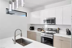 348 El Dorado Blvd S, Cape Coral, FL 33991 - Photo 15