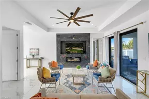 348 El Dorado Blvd S, Cape Coral, FL 33991 - Photo 9