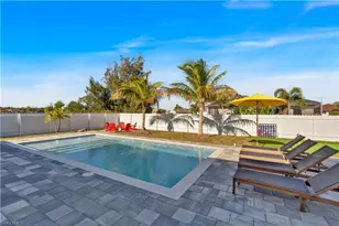 348 El Dorado Blvd S, Cape Coral, FL 33991 - Photo 39