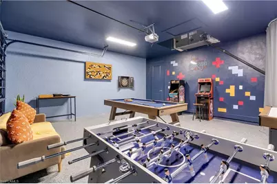 348 El Dorado Blvd S, Cape Coral, FL 33991 - Photo 33