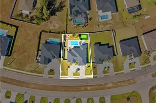 348 El Dorado Blvd S, Cape Coral, FL 33991 - Photo 47