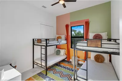 348 El Dorado Blvd S, Cape Coral, FL 33991 - Photo 17