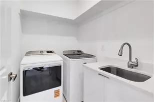 348 El Dorado Blvd S, Cape Coral, FL 33991 - Photo 31