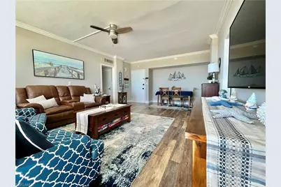 220 Seaview Ct #504, Marco Island, FL 34145 - Photo 5