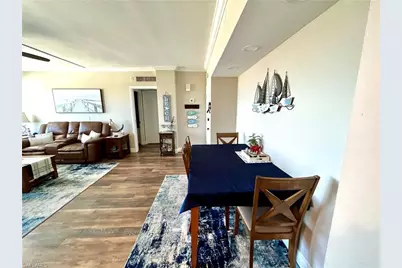 220 Seaview Ct #504, Marco Island, FL 34145 - Photo 7