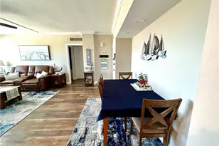 220 Seaview Ct, Marco Island, FL 34145 - Photo 7