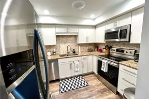 220 Seaview Ct, Marco Island, FL 34145 - Photo 11