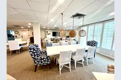 220 Seaview Ct #504, Marco Island, FL 34145 - Photo 27