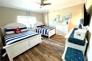 220 Seaview Ct, Marco Island, FL 34145 - Photo 15