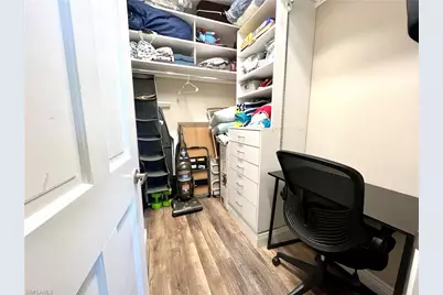 220 Seaview Ct #504, Marco Island, FL 34145 - Photo 17