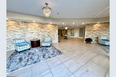 220 Seaview Ct #504, Marco Island, FL 34145 - Photo 29