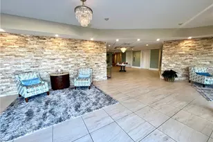 220 Seaview Ct, Marco Island, FL 34145 - Photo 29