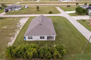 1705 NW 31st Pl, Cape Coral, FL 33993 - Photo 15