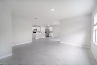 1705 NW 31st Pl, Cape Coral, FL 33993 - Photo 23