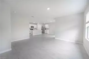 1705 NW 31st Pl, Cape Coral, FL 33993 - Photo 23