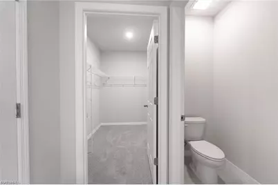 1705 NW 31st Pl, Cape Coral, FL 33993 - Photo 19