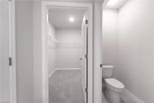 1705 NW 31st Pl, Cape Coral, FL 33993 - Photo 19