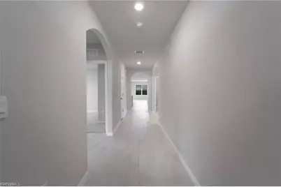 1705 NW 31st Pl, Cape Coral, FL 33993 - Photo 3