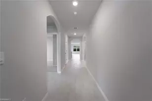 1705 NW 31st Pl, Cape Coral, FL 33993 - Photo 3