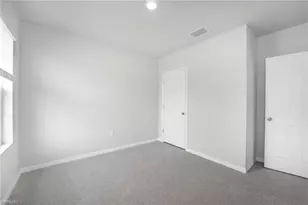 1705 NW 31st Pl, Cape Coral, FL 33993 - Photo 9