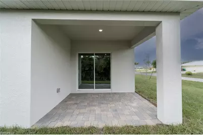 1705 NW 31st Pl, Cape Coral, FL 33993 - Photo 17