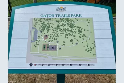 3537 NE 21st Ave, Cape Coral, FL 33909 - Photo 29