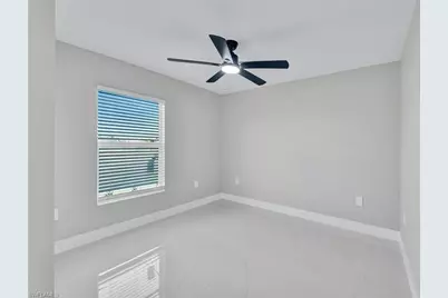 3537 NE 21st Ave, Cape Coral, FL 33909 - Photo 23