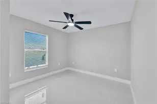 3537 NE 21st Ave, Cape Coral, FL 33909 - Photo 23