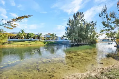 3537 NE 21st Ave, Cape Coral, FL 33909 - Photo 27