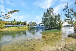 3537 NE 21st Ave, Cape Coral, FL 33909 - Photo 27