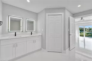 3537 NE 21st Ave, Cape Coral, FL 33909 - Photo 19