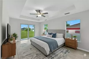 3537 NE 21st Ave, Cape Coral, FL 33909 - Photo 17