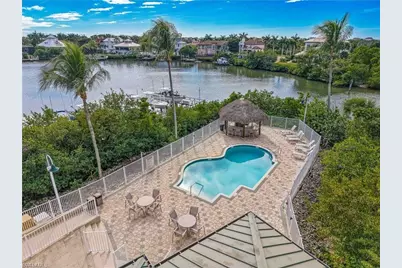 5025 Bonita Beach Rd SW, Bonita Springs, FL 34134 - Photo 5