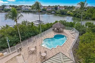5025 Bonita Beach Rd SW, Bonita Springs, FL 34134 - Photo 5