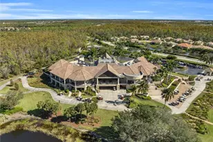 13034 Pennington Pl, Fort Myers, FL 33913 - Photo 37