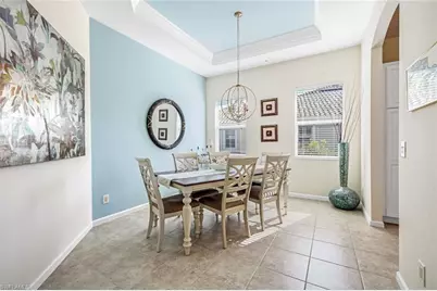 13034 Pennington Pl #201, Fort Myers, FL 33913 - Photo 13